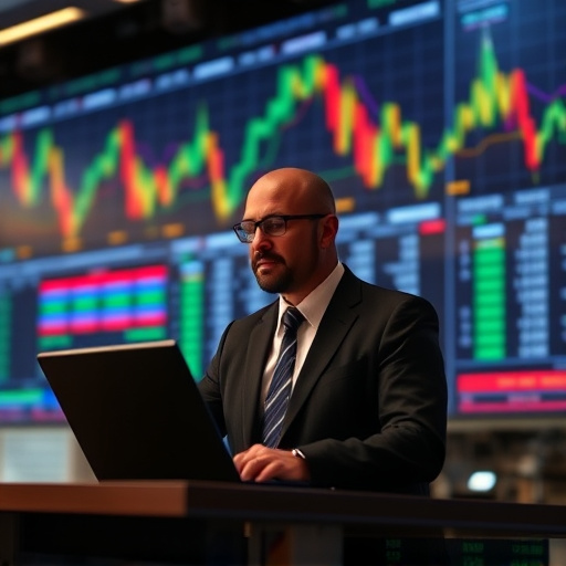 stock trading strategies