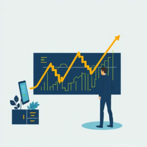 stock-trading-strategies-640x480-12192315.jpeg