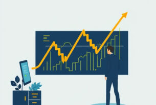 stock-trading-strategies-640x480-12192315.jpeg