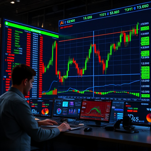 stock trading strategies