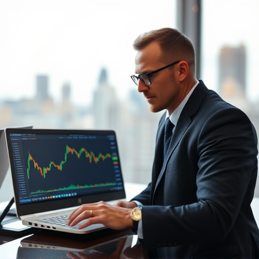 stock trading strategies