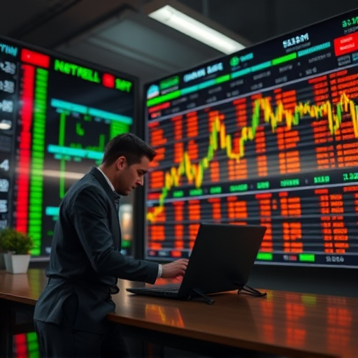 stock trading strategies