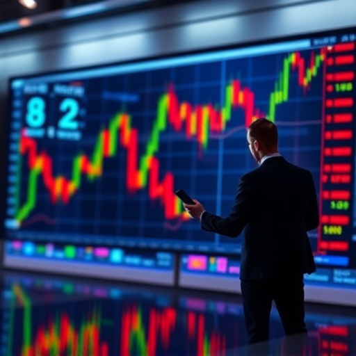 stock trading strategies