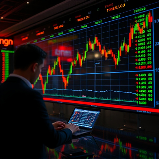 stock trading strategies