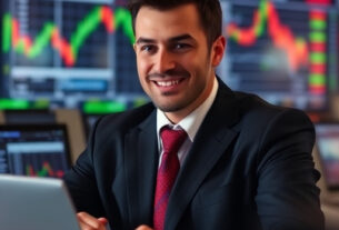 stock-trading-strategies-640x480-22552653.jpeg