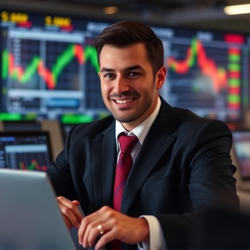 stock-trading-strategies-640x480-22552653.jpeg