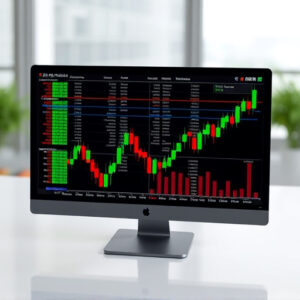 stock-trading-strategies-640x480-22594873.jpeg
