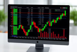 stock-trading-strategies-640x480-22594873.jpeg