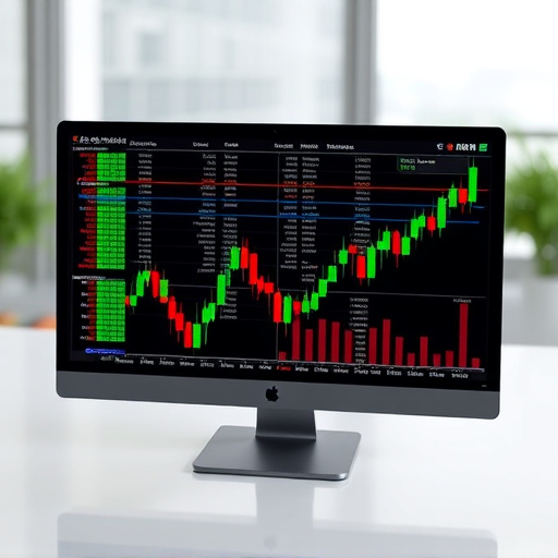 stock-trading-strategies-640x480-22594873.jpeg