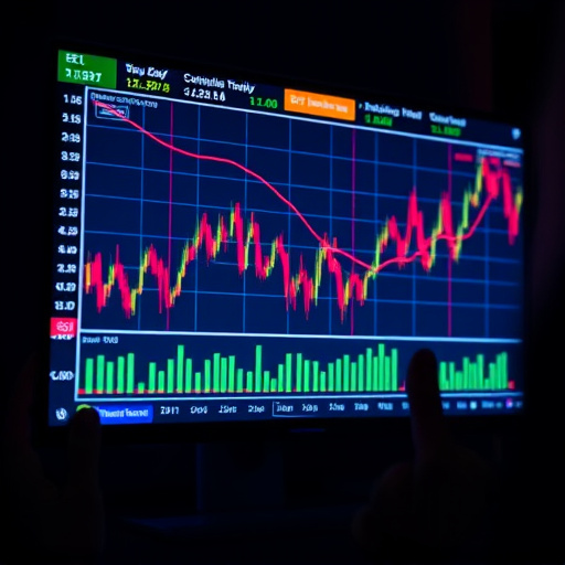 stock trading strategies