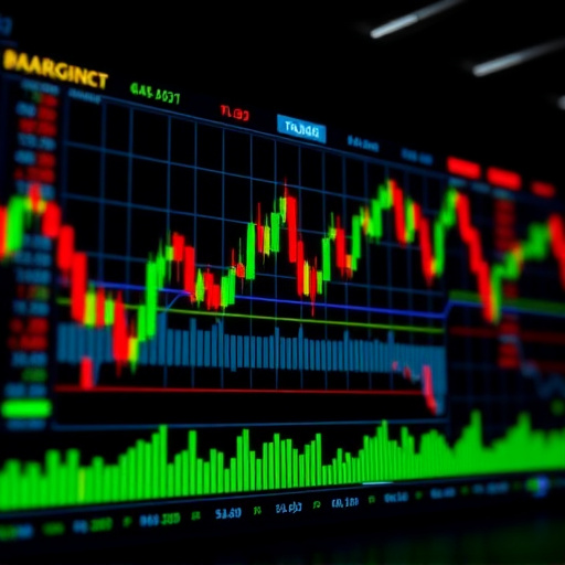stock trading strategies