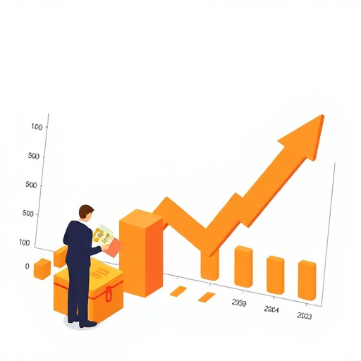 stock trading strategies