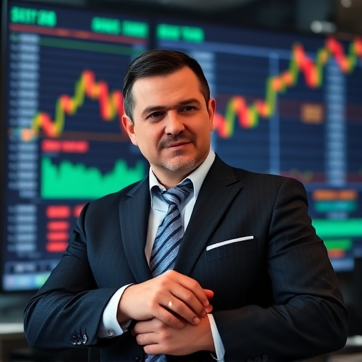 stock trading strategies