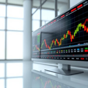 stock-trading-strategies-640x480-32551765.jpeg