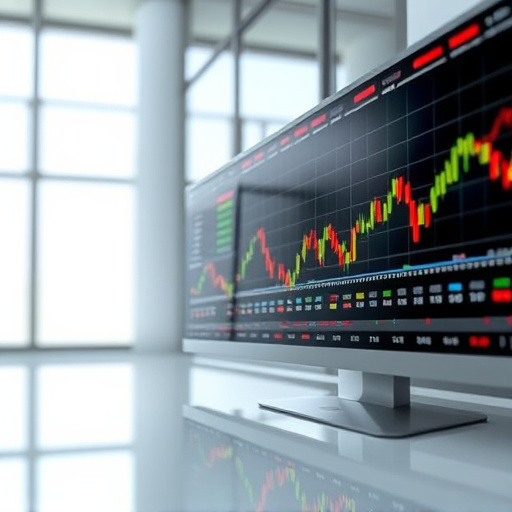 stock-trading-strategies-640x480-32551765.jpeg