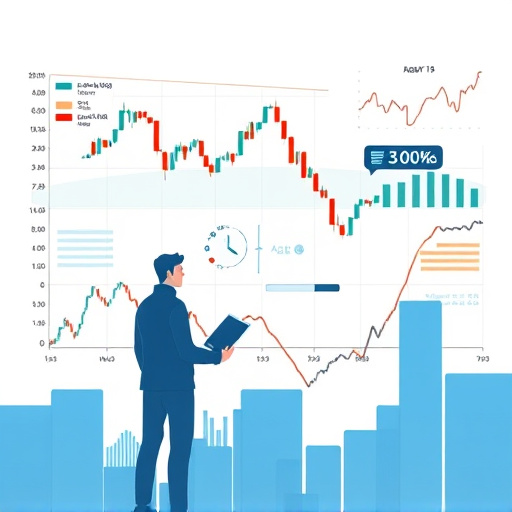 stock-trading-strategies-640x480-33837969.jpeg