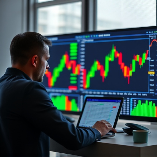 stock trading strategies