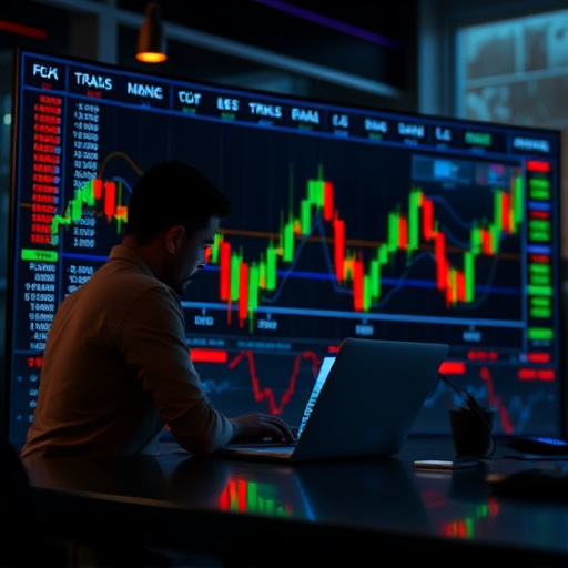 stock trading strategies
