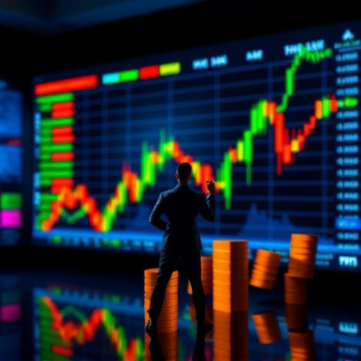 stock trading strategies