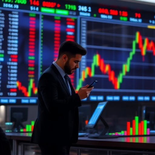 stock trading strategies