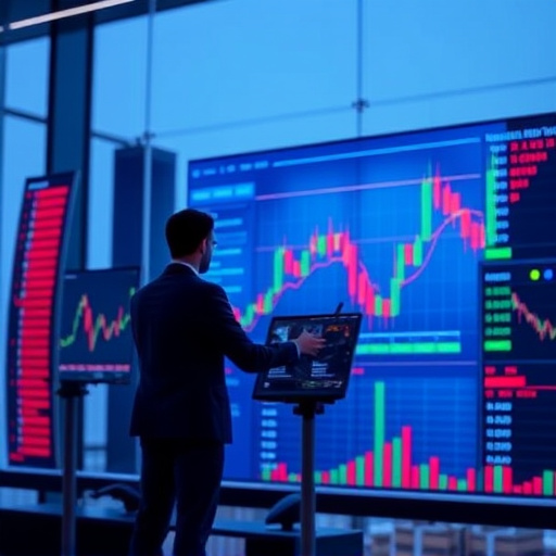 stock trading strategies