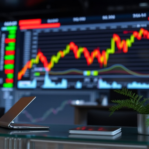 stock trading strategies