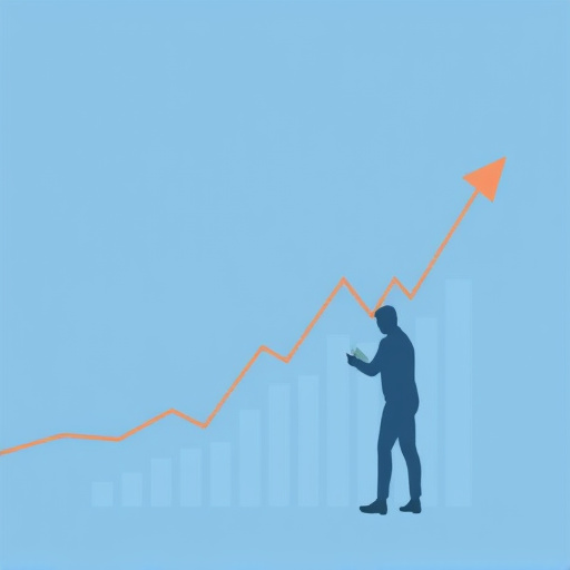 stock trading strategies