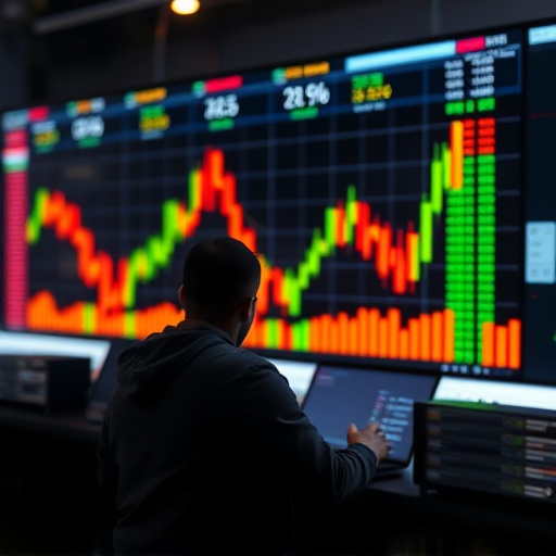 stock trading strategies