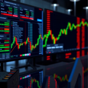 stock-trading-strategies-640x480-54233548.jpeg