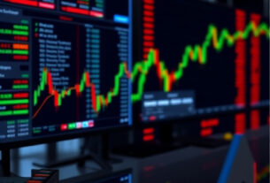 stock-trading-strategies-640x480-54233548.jpeg