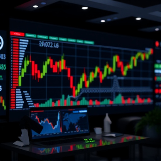 stock trading strategies