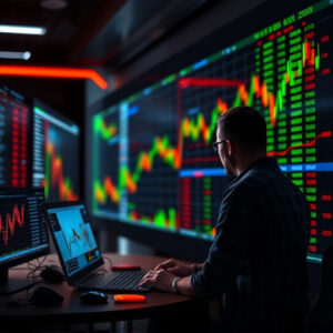 stock-trading-strategies-640x480-59433136.jpeg