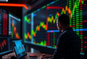 stock-trading-strategies-640x480-59433136.jpeg