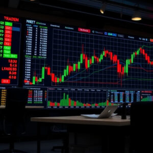 stock-trading-strategies-640x480-59607189.jpeg