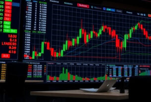 stock-trading-strategies-640x480-59607189.jpeg