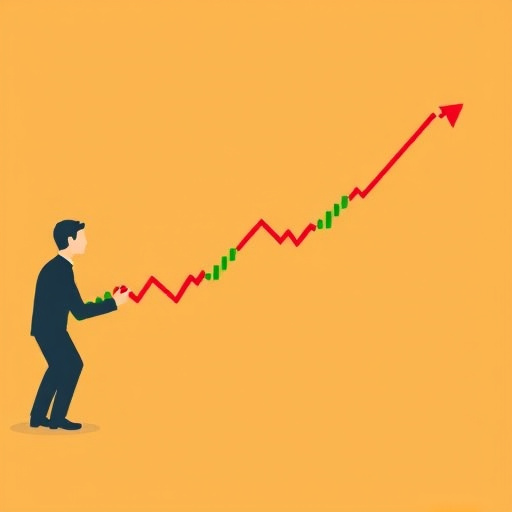 stock trading strategies