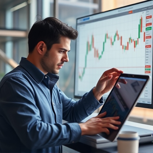 stock trading strategies