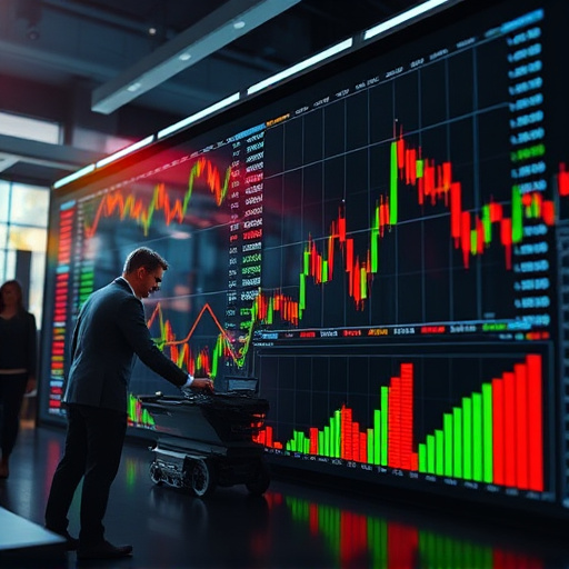 stock trading strategies