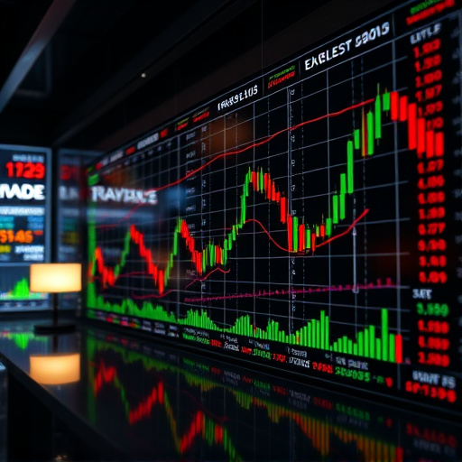 stock trading strategies