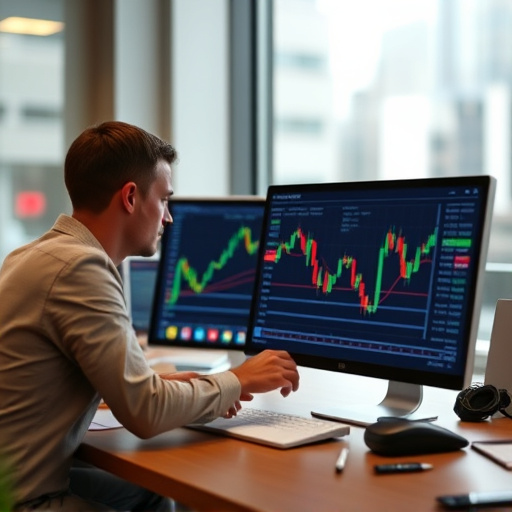 stock trading strategies
