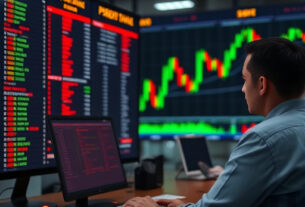stock-trading-strategies-640x480-76420377.jpeg
