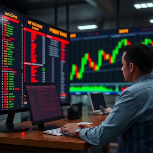 stock-trading-strategies-640x480-76420377.jpeg