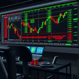 stock-trading-strategies-640x480-81366034.jpeg