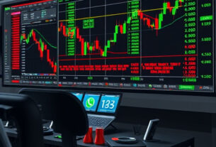 stock-trading-strategies-640x480-81366034.jpeg