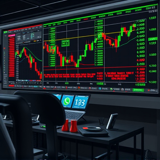 stock-trading-strategies-640x480-81366034.jpeg