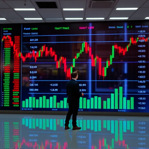 stock trading strategies