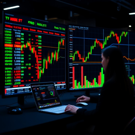 stock trading strategies