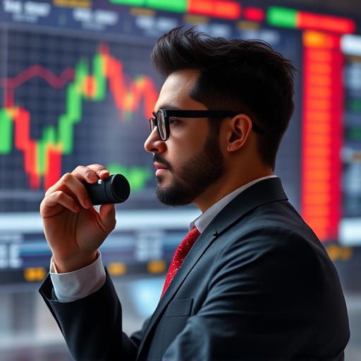 stock trading strategies