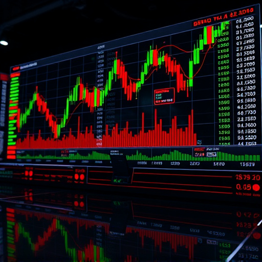 stock trading strategies