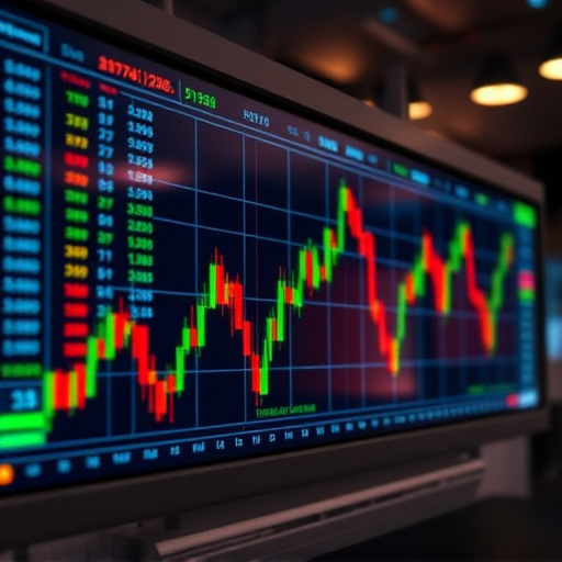 stock trading strategies